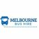 Melbourne Bus Hire - Carlton, VIC, Australia