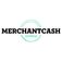 Merchant Cash Advance - London, County Londonderry, United Kingdom
