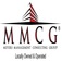Meyers Management Consulting Group - Fort McMurra, AB, Canada