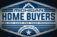 Michigan Home Buyers LLC - Tecumseh, MI, USA