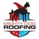 Mighty Dog Roofing of Northwest Atlanta - Marietta, GA, USA