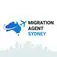 Migration Agent Sydney - Sydney, NSW, Australia