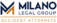 Milano Legal Group - Fort Lauderdale, FL, USA