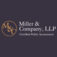 Miller & Company LLP - Manhasset, NY, USA