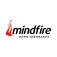 Mindfire Solutions - Troy, MI, USA