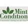 Mint Condition Commercial Cleaning Kansas City - Shawnee, KS, USA