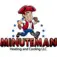 Minuteman Heating & Cooling - Denver, CO, USA