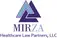 Mirza Healthcare Law Partners - Fort  Lauderdale, FL, USA