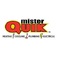 Mister Quik Home Services - Indianapolis, IN, USA