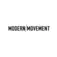 Modern Movement - Sydney, NSW, Australia