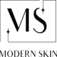 Modern Skin - Lawrence, KS, USA