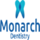 Monarch Dentistry - North York - North York, ON, Canada