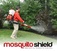 Mosquito Shield of Richmond - Richmond, VA, USA