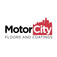 MotorCity Floors and Coating - Novi, MI, USA
