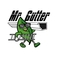 Mr Gutter, Inc - Oldsmar, FL, USA