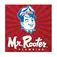 Mr Rooter Plumbing of North York ON - North York, ON, Canada