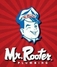 Mr. Rooter of Tallahassee - Tallahassee, FL, USA
