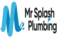 Mr Splash Plumbing - Condell Park, NSW, Australia