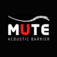 Mute Acoustic - Warrington, Cheshire, United Kingdom