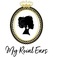 My Roial Ears - London, London E, United Kingdom