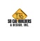 My Socal Builders Culver City - Culver City, CA, USA