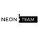 NEON Team - Toronto, ON, Canada