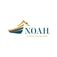 NOAH Property Management - Greenville, SC, USA