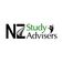 NZ Study Advisers - All Of New Zealand, Auckland, New Zealand