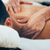 Nan's Massage Therapy - Huntington, WV, USA