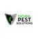 Natural Pest Solutions - Kamloops, CA, USA