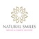 Natural Smiles Corby - Corby, Nottinghamshire, United Kingdom