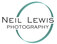 Neil Lewis Photography - South Melbourne, VIC, Australia