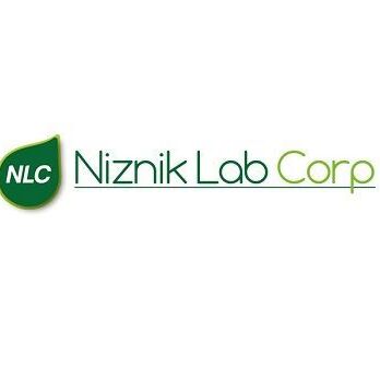 Niznik Lab Corp - Miami Gardens, FL, USA