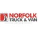 Norfolk Truck & Van - Norwich, Norfolk, United Kingdom