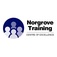 Norgrove Training - North Adelaide, SA, Australia