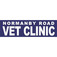 Normanby Road Vet Clinic - Mt Eden, Auckland, New Zealand