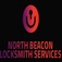 North Beacon Locksmith Services - Watertown, MA, USA
