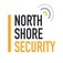 North Shore Security - Swansea, Swansea, United Kingdom