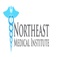 Northeast Medical Institute - New Haven Campus | P - Woodbridge, CT, USA