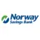 Norway Savings Bank - Kennebunk, ME, USA