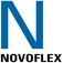 Novoflex - Wolverhampton, West Midlands, United Kingdom