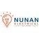 Nunan Electrical Services - Heidelberg West, VIC, Australia