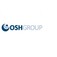 OSH Group - West Perth, WA, Australia