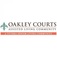 Oakley Courts Assisted Living Community - Freeport, IL, USA