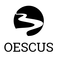 Oescus - Sheridan, WY, USA