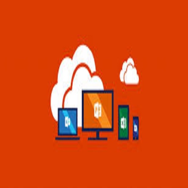 Office 365 Android Setup