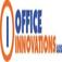 Office Innovations AUS - Brisbane, QLD, Australia