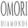 Omori Diamonds - Winnipeg, MB, Canada
