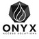 Onyx Access Solutions - Edmonton, AB, Canada