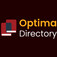 Optima Directory - Harmony, RI, USA